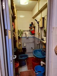 Blk 176 Bishan Street 13 (Bishan), HDB 3 Rooms #511092121
